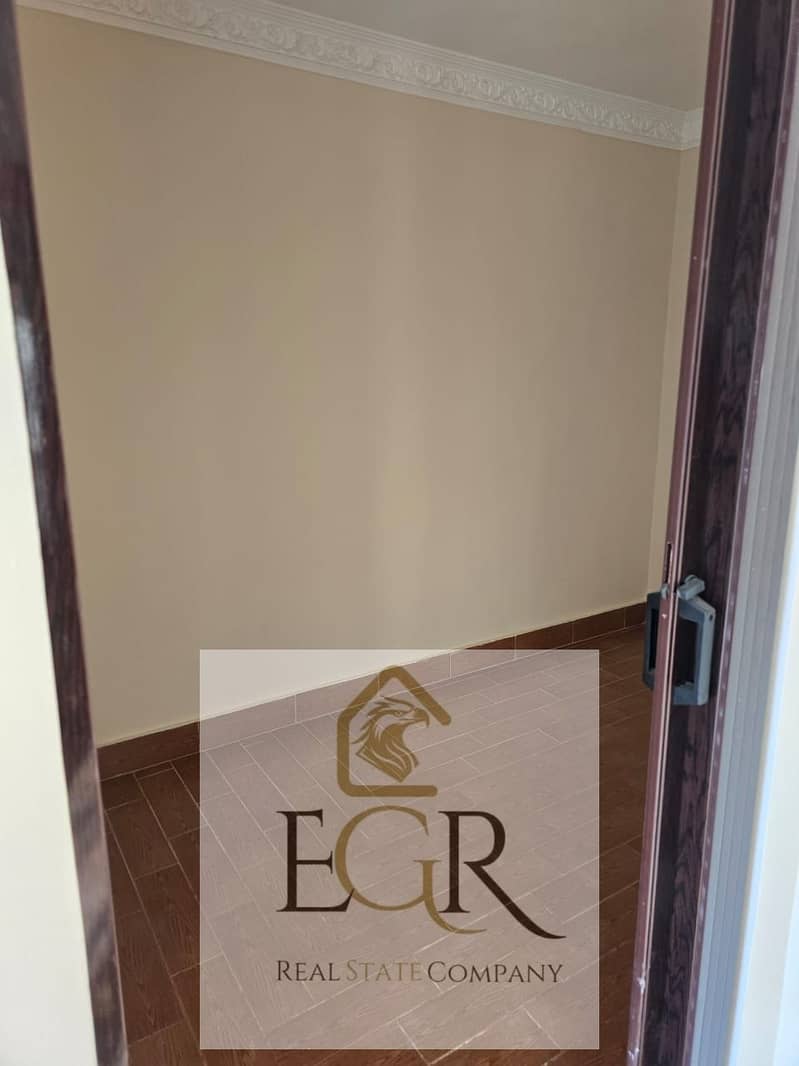 13 WhatsApp Image 2025-11-03 at 4.22. 05 PM. jpeg