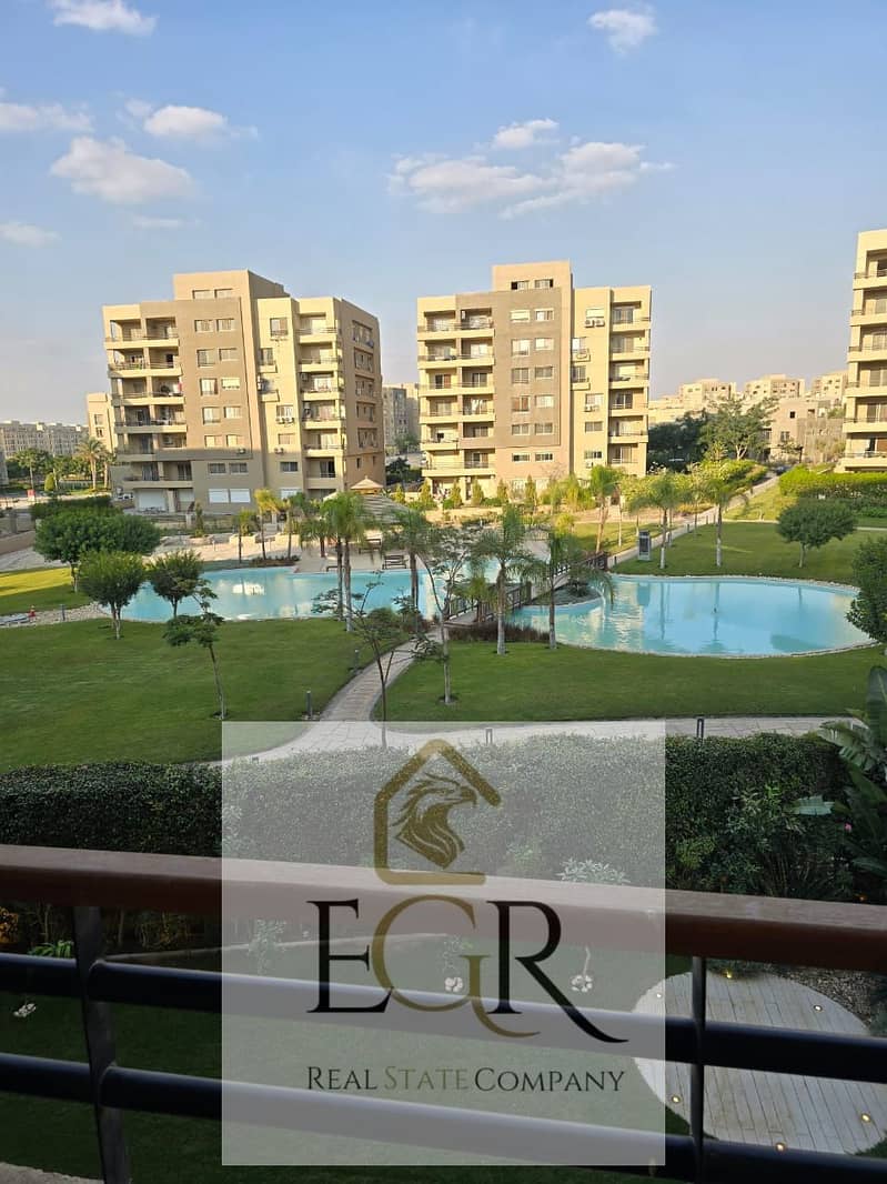 14 WhatsApp Image 2025-11-03 at 4.22. 06 PM (3). jpeg