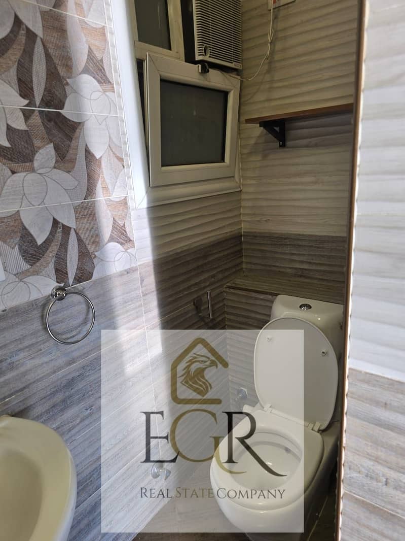 15 WhatsApp Image 2025-11-03 at 4.22. 07 PM (1). jpeg