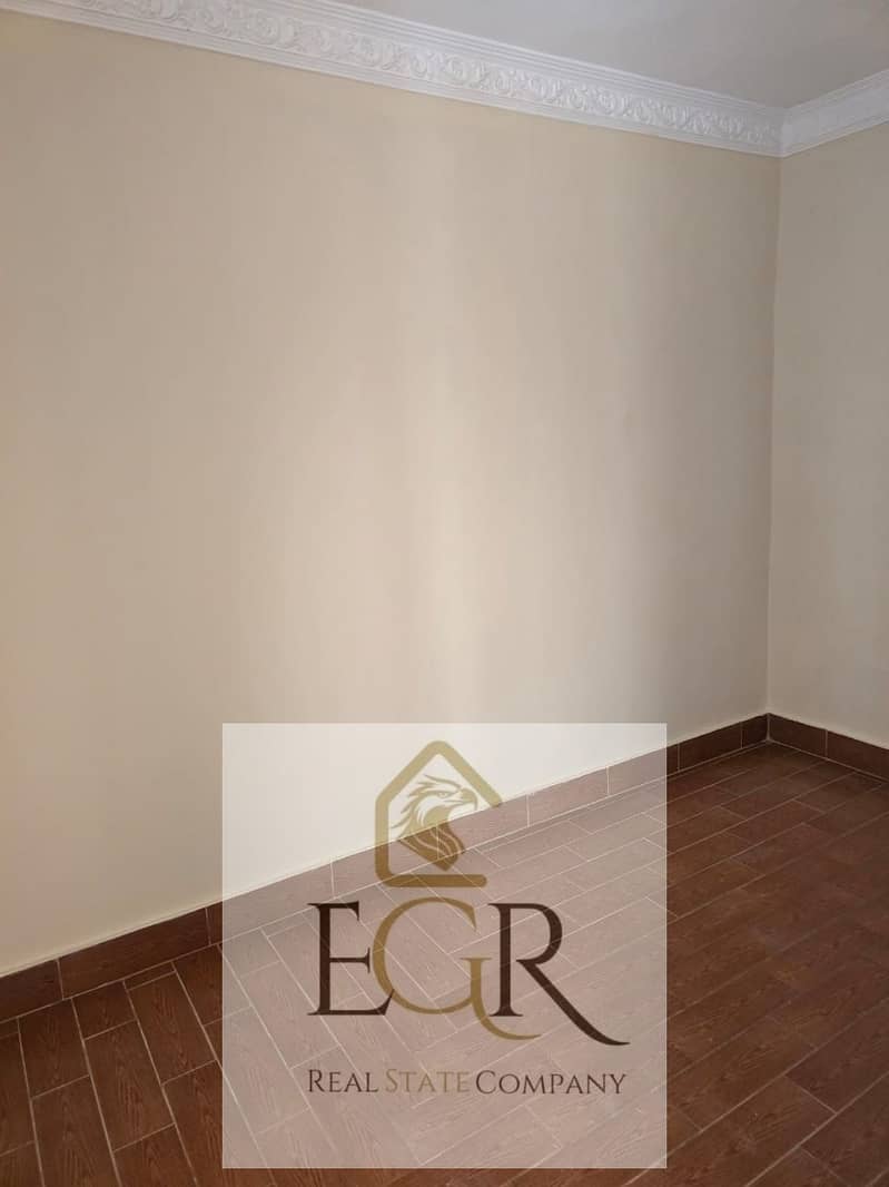 16 WhatsApp Image 2025-11-03 at 4.22. 07 PM (2). jpeg