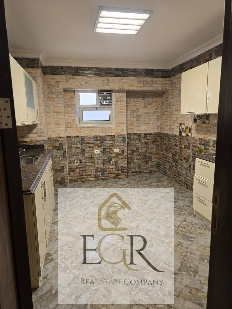 17 WhatsApp Image 2025-11-03 at 4.22. 07 PM (3). jpeg