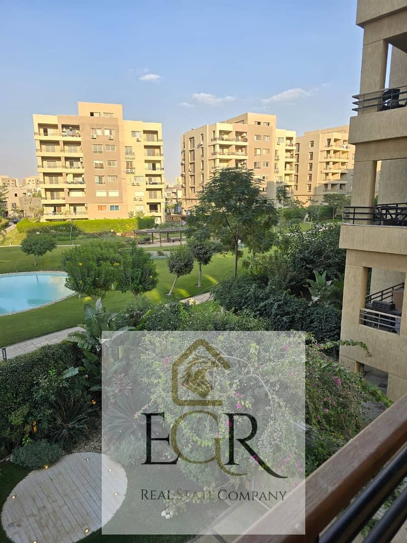 18 WhatsApp Image 2025-11-03 at 4.22. 07 PM (4). jpeg