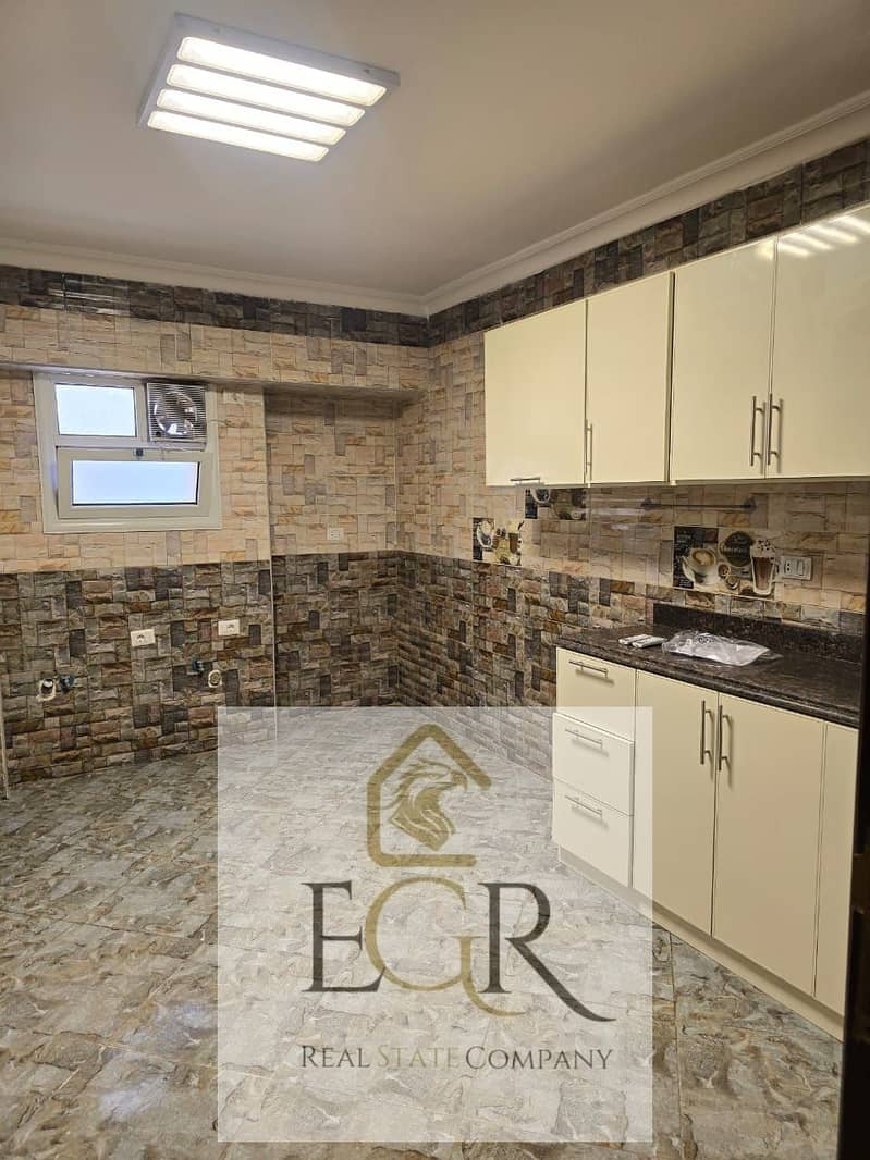 19 WhatsApp Image 2025-11-03 at 4.22. 07 PM. jpeg