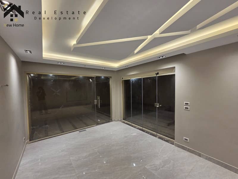 2 WhatsApp Image 2025-10-02 at 15.57. 10_d8da91ec. jpg