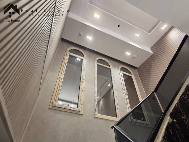 4 WhatsApp Image 2025-10-02 at 15.57. 09_0bf2dba9. jpg