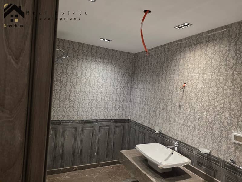 9 WhatsApp Image 2025-10-02 at 15.57. 10_3a817602. jpg