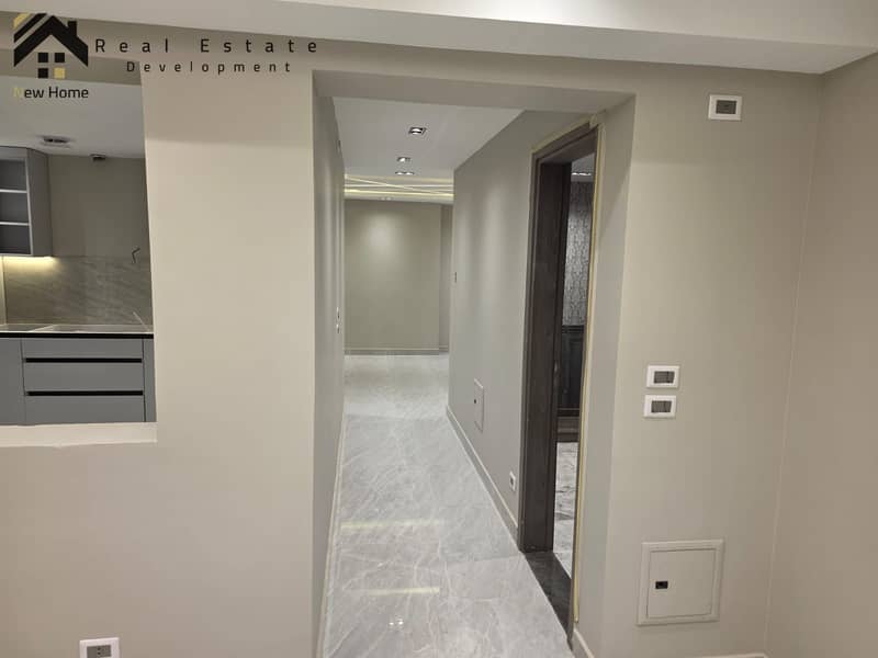 11 WhatsApp Image 2025-10-02 at 15.57. 10_597d7ef9. jpg