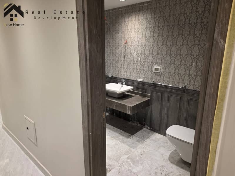 13 WhatsApp Image 2025-10-02 at 15.57. 10_f8f74d75. jpg