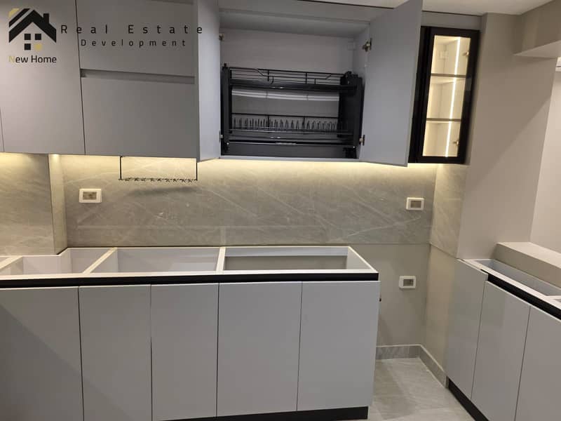 14 WhatsApp Image 2025-10-02 at 15.57. 11_0cd6b039. jpg