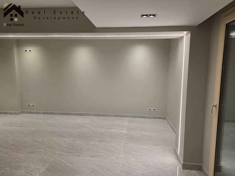 16 WhatsApp Image 2025-10-02 at 15.57. 11_3ff58ca6. jpg