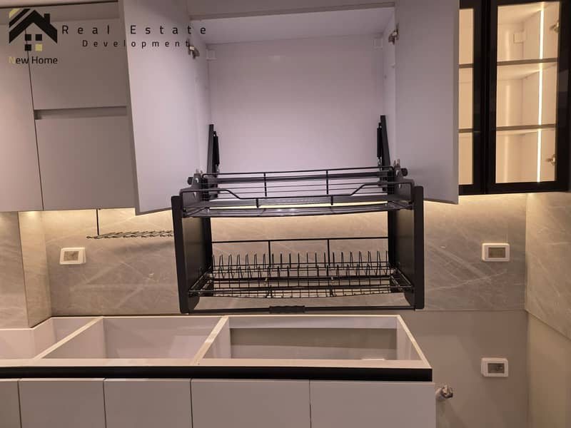 17 WhatsApp Image 2025-10-02 at 15.57. 11_273c291a. jpg