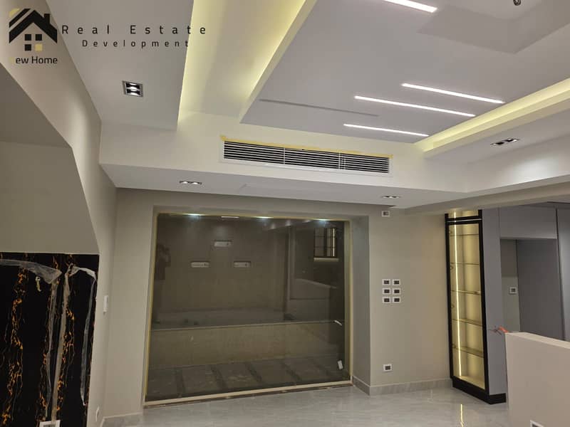 19 WhatsApp Image 2025-10-02 at 15.57. 11_755063e3. jpg