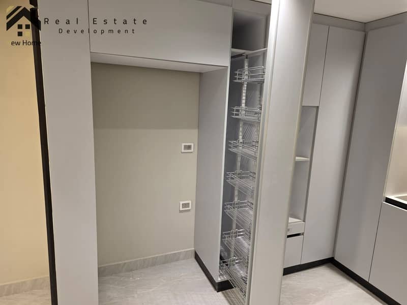 21 WhatsApp Image 2025-10-02 at 15.57. 12_1fc37353. jpg