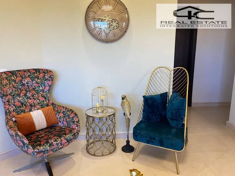 6 IMG-20251102-WA0158. jpg