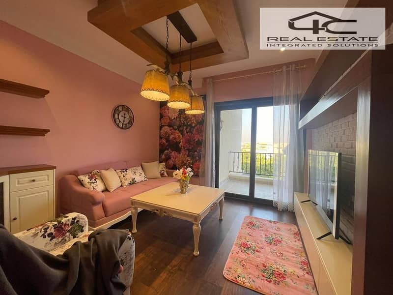 7 IMG-20251102-WA0159. jpg