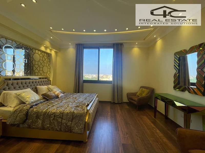 8 IMG-20251102-WA0162. jpg