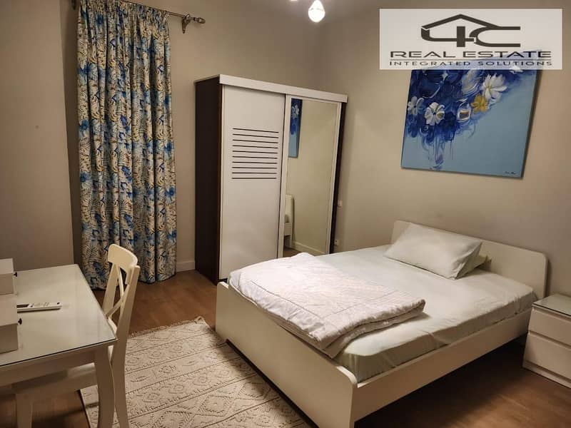 11 WhatsApp Image 2025-09-01 at 07.08. 09_84d69bd7. jpg