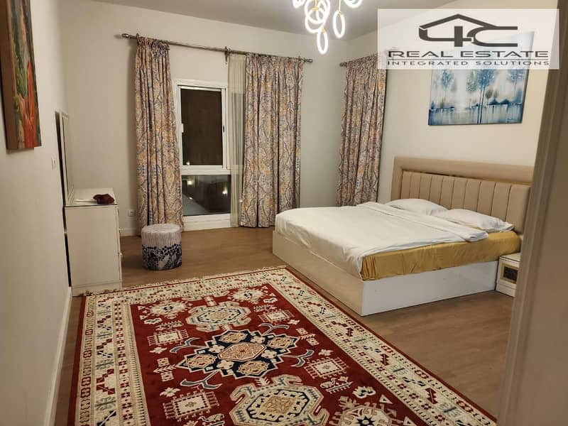 12 WhatsApp Image 2025-09-01 at 07.08. 10_d6176dc8. jpg