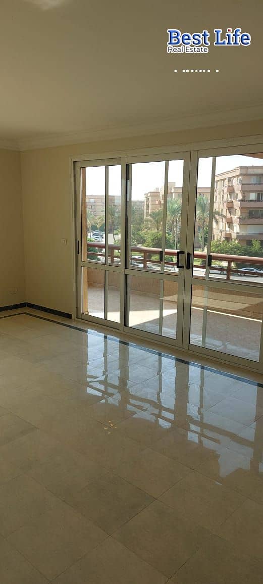 IMG-20251102-WA0184. jpg