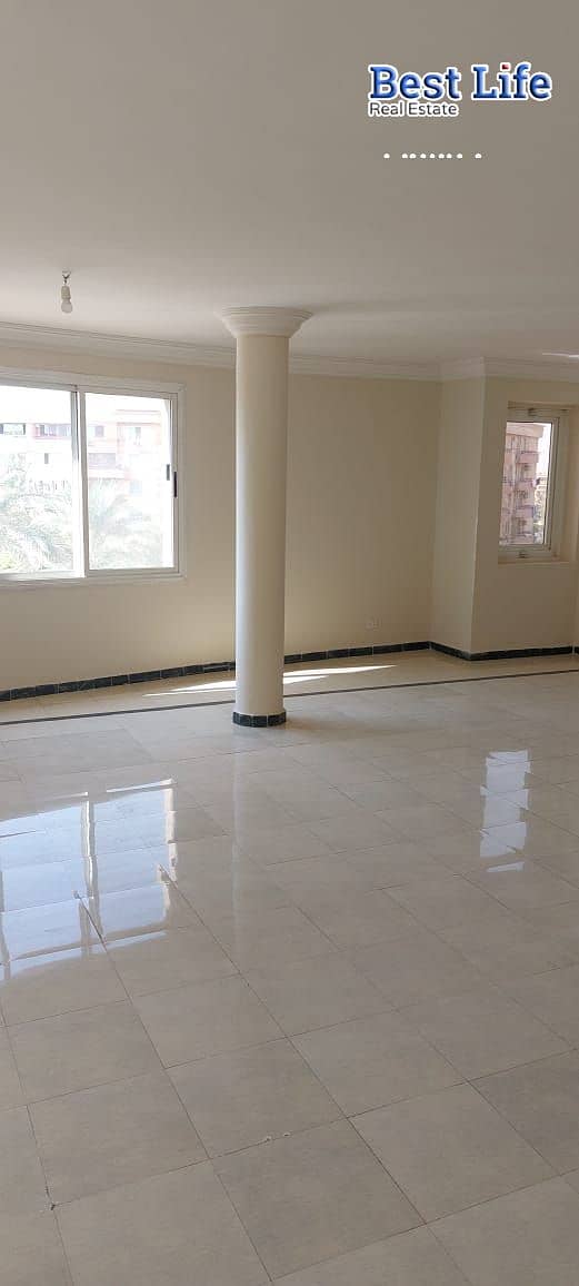 2 IMG-20251102-WA0186. jpg