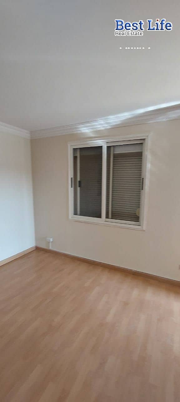 3 IMG-20251102-WA0174. jpg