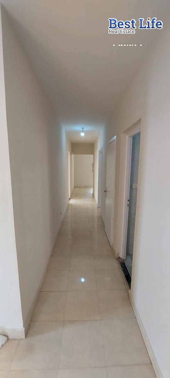 4 IMG-20251102-WA0172. jpg