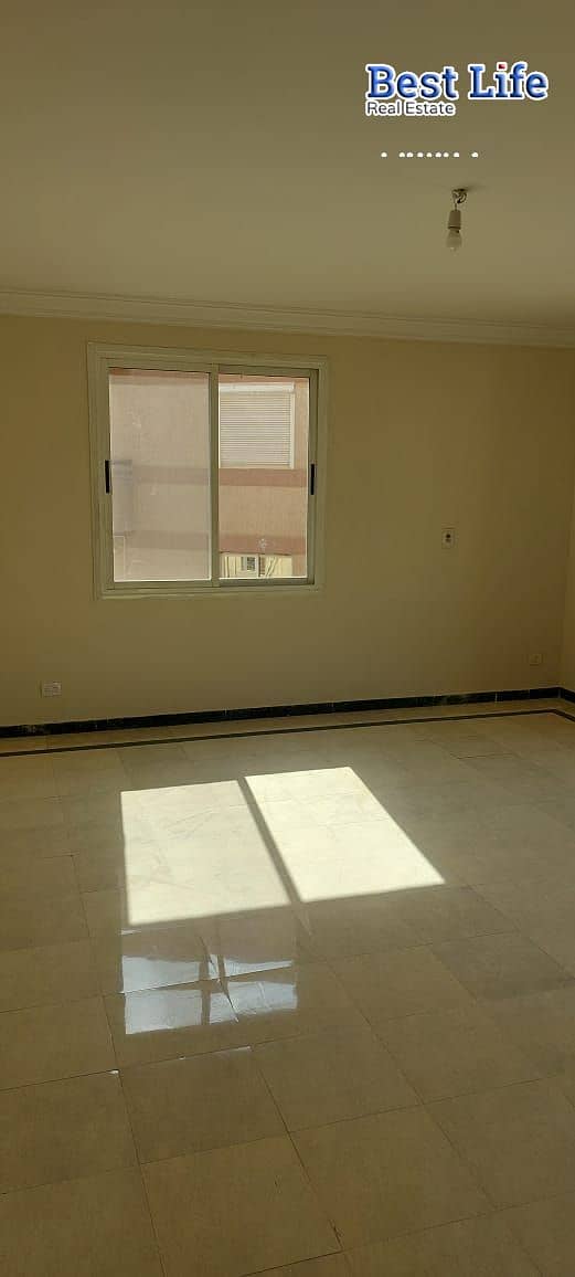 5 IMG-20251102-WA0185. jpg