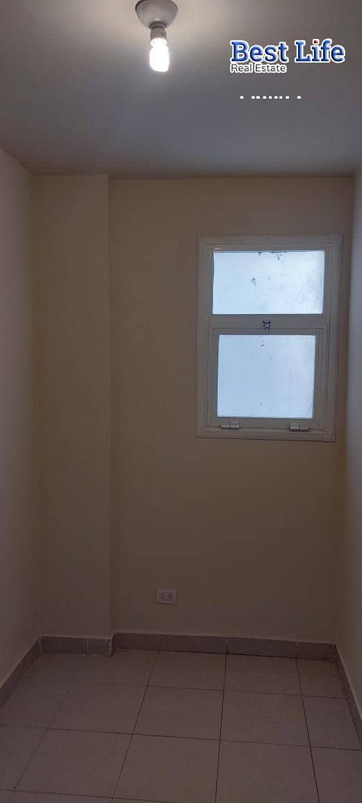 6 IMG-20251102-WA0178. jpg