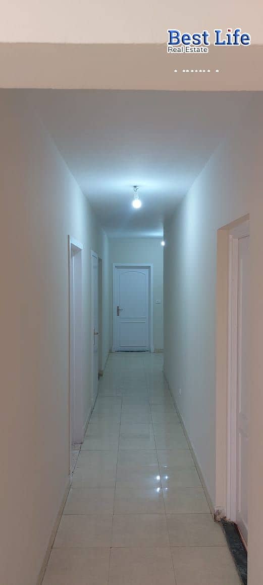 7 IMG-20251102-WA0181. jpg