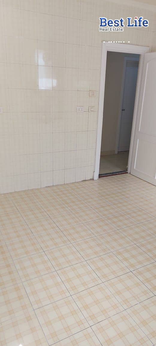 8 IMG-20251102-WA0179. jpg