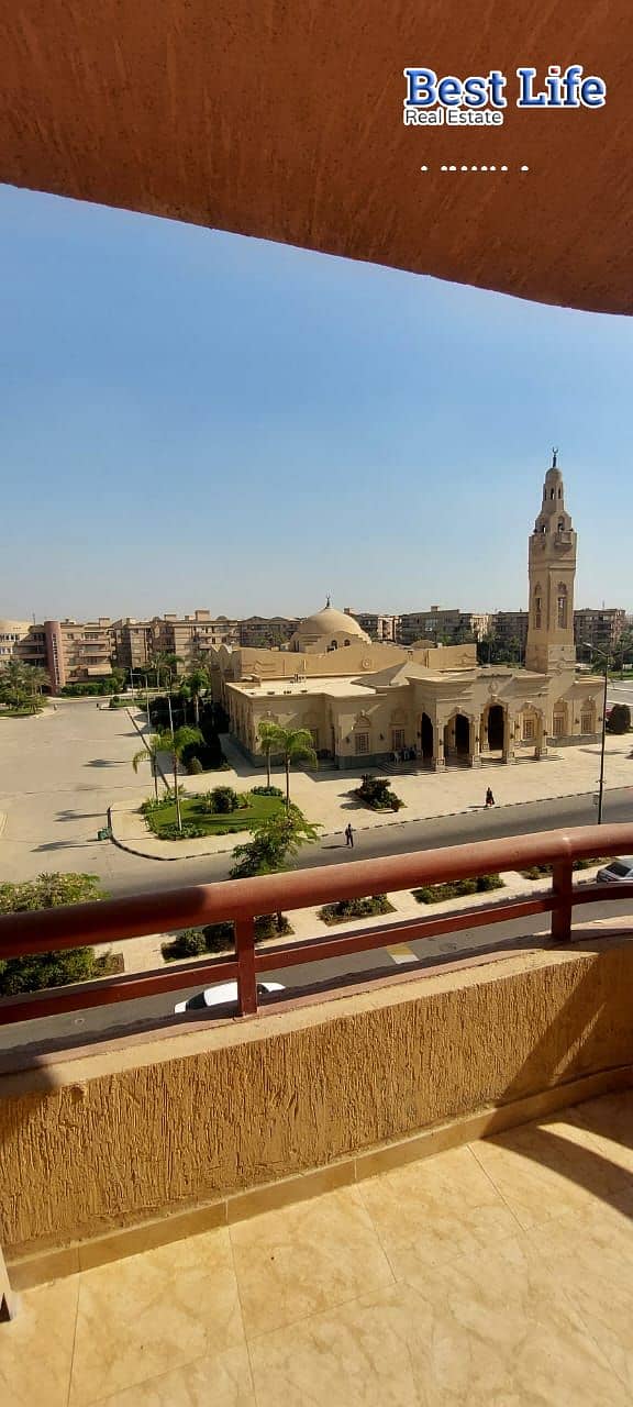 9 IMG-20251102-WA0175. jpg