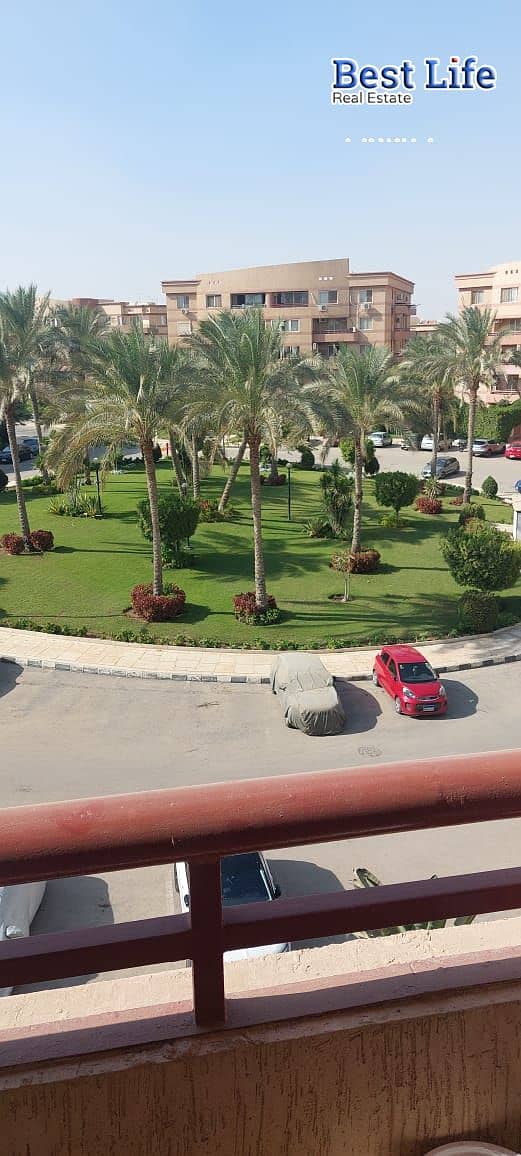 10 IMG-20251102-WA0182. jpg