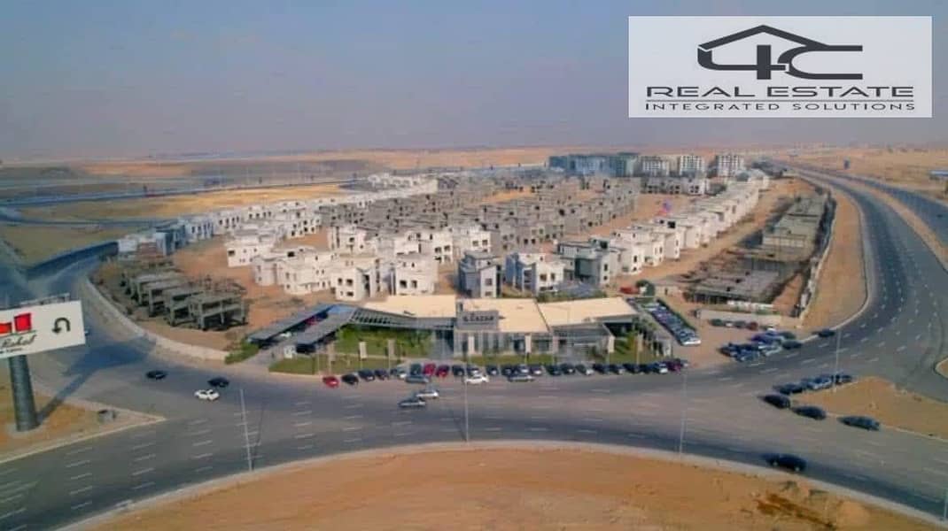 9 WhatsApp Image 2025-11-02 at 6.17. 21 PM. jpeg