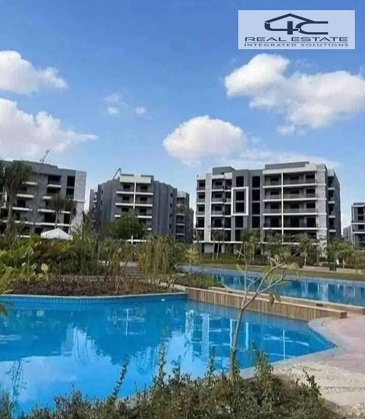 10 WhatsApp Image 2025-11-02 at 6.17. 22 PM (1). jpeg