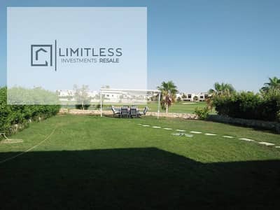 دوبلكس 3 غرف نوم للبيع في الساحل الشمالي، مطروح - WhatsApp Image 2025-11-02 at 12.51. 16 PM_800x600. jpg