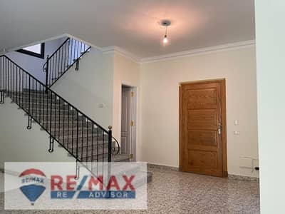 3 Bedroom Duplex for Sale in Sheikh Zayed, Giza - 5988052935071878397. jpg 3 Bedroom Duplex for Sale in Sheikh Zayed, Giza - 5988052935071878397. jpg