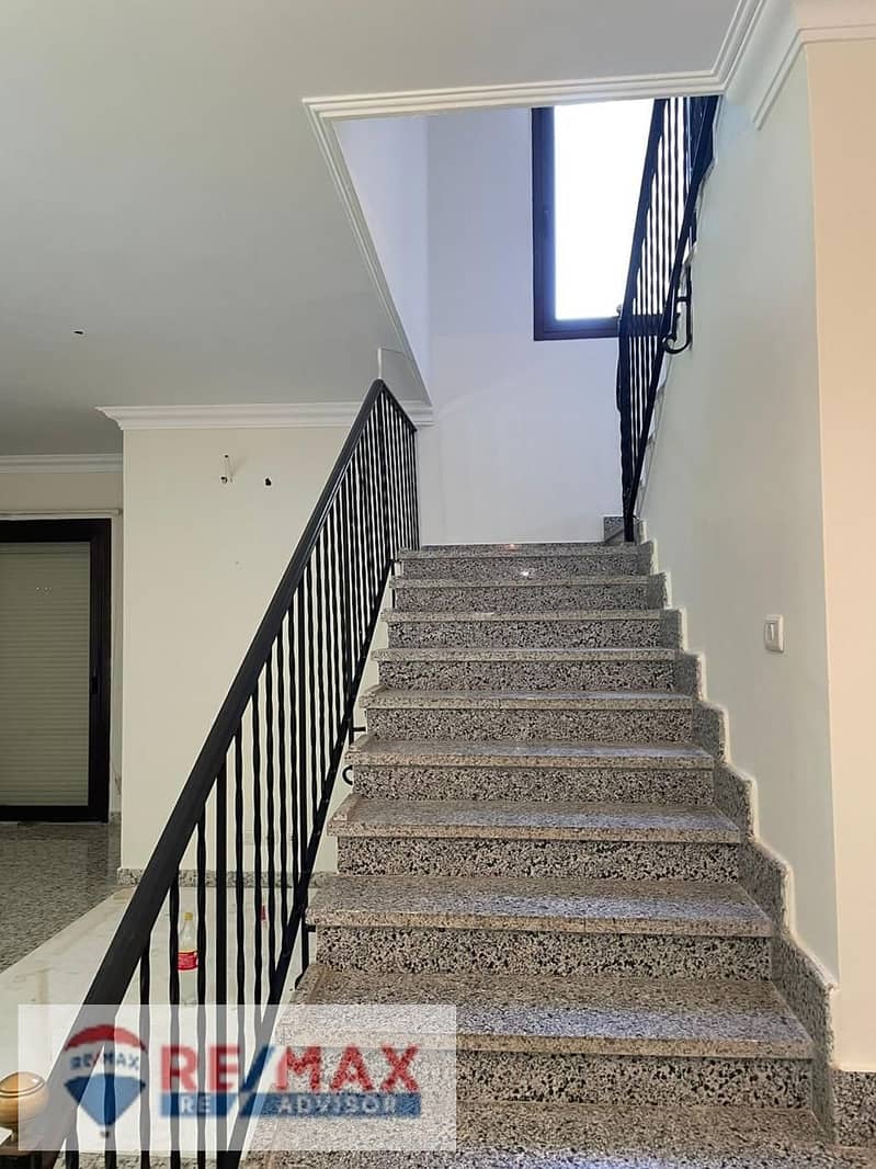 5 5988052935071878391. jpg