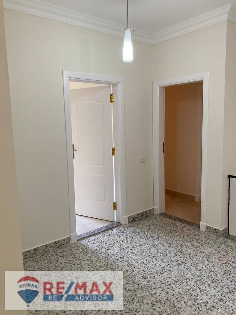 7 5988052935071878405. jpg