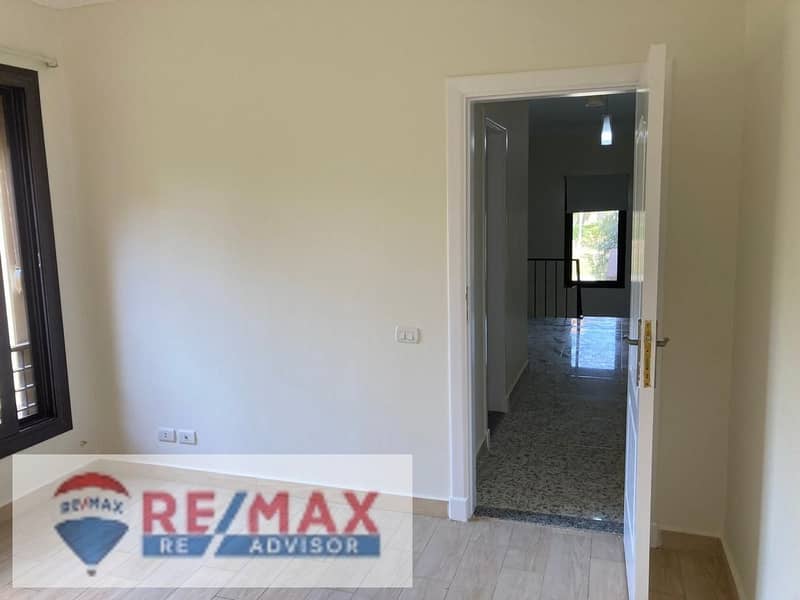 8 5988052935071878404. jpg