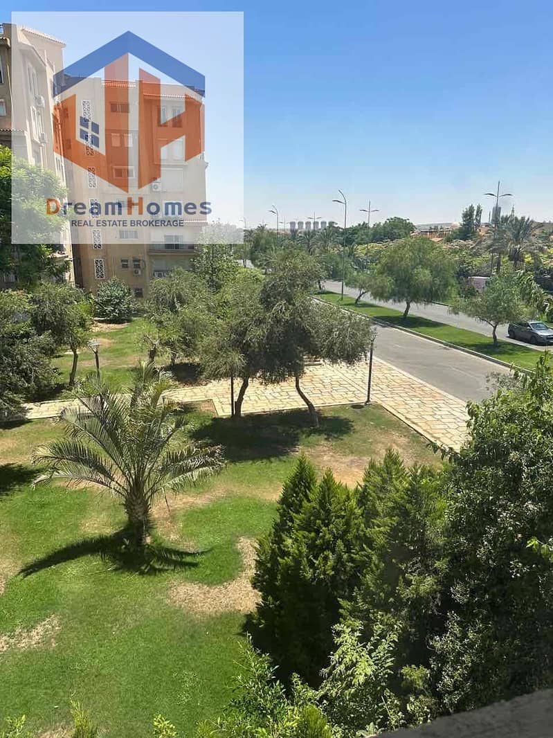 4 4ec6da1e-48aa-4f9c-8a3a-b23fcc2f14b2. jpg