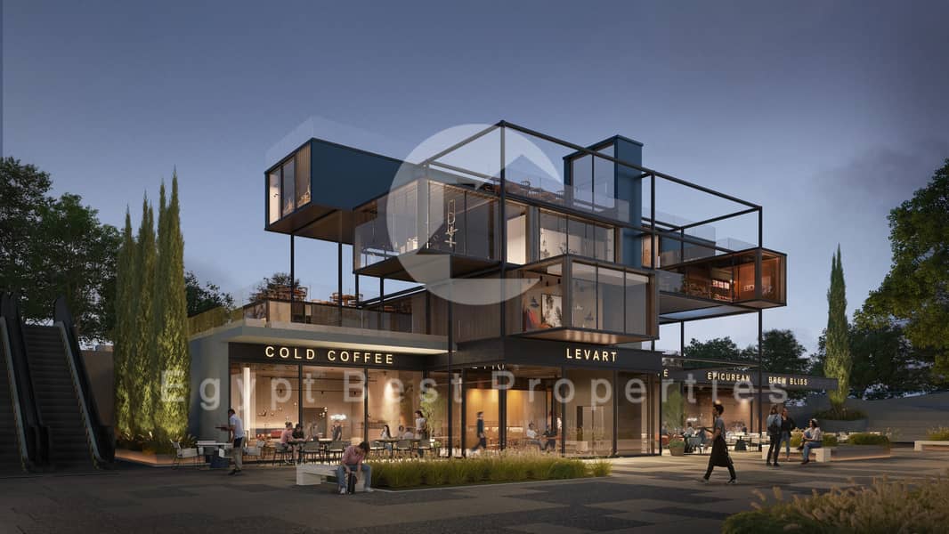 10 62289a95-2553-4624-8c82-2a9f37ec0b60. jpeg