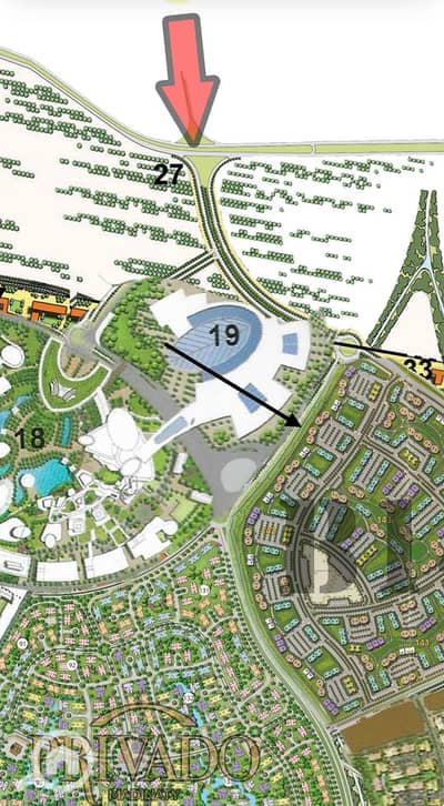 3 Bedroom Apartment for Sale in Madinaty, Cairo - 0. jpg 3 Bedroom Apartment for Sale in Madinaty, Cairo - 0. jpg