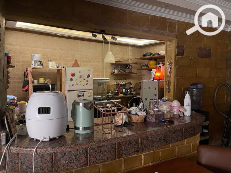 WhatsApp Image 2025-11-02 at 3.41. 01 PM (1). jpeg WhatsApp Image 2025-11-02 at 3.41. 01 PM (1). jpeg