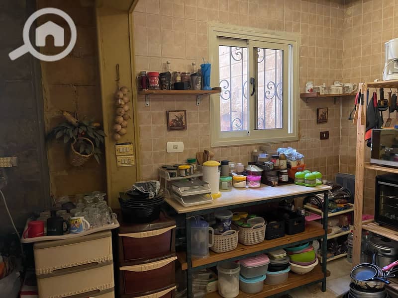 2 WhatsApp Image 2025-11-02 at 3.41. 01 PM. jpeg