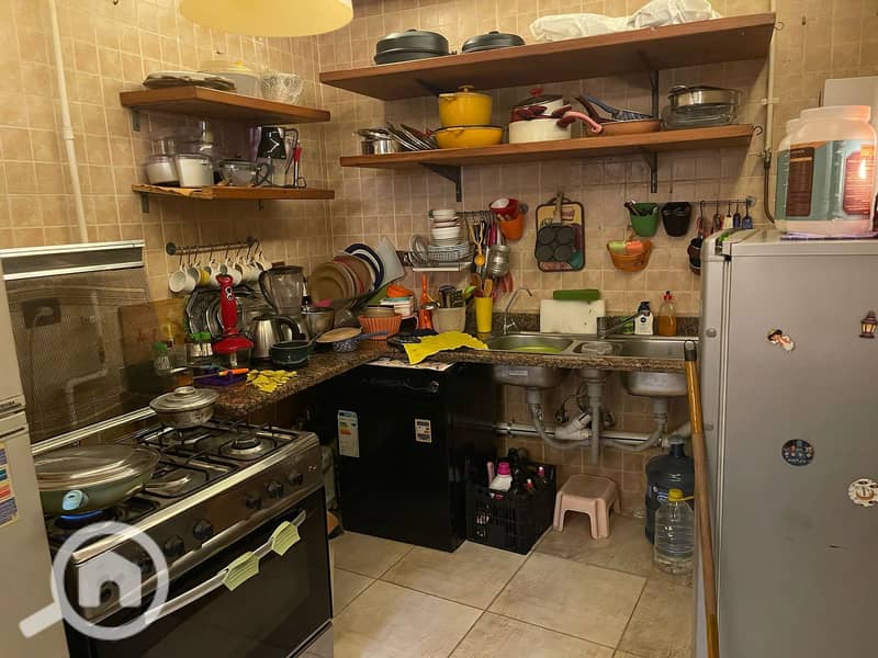 3 WhatsApp Image 2025-11-02 at 3.41. 02 PM (3). jpeg