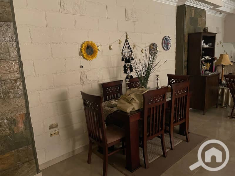 4 WhatsApp Image 2025-11-02 at 3.41. 02 PM (2). jpeg