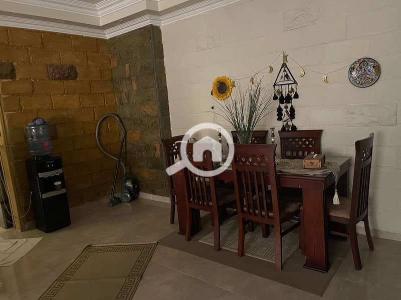 5 WhatsApp Image 2025-11-02 at 3.41. 02 PM (1). jpeg