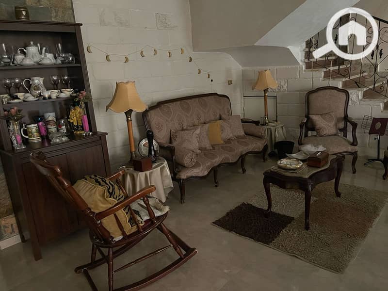 6 WhatsApp Image 2025-11-02 at 3.41. 02 PM. jpeg