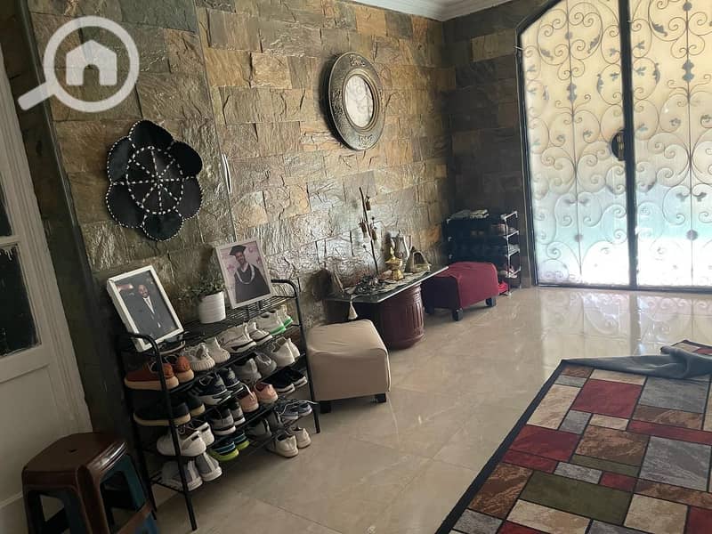 7 WhatsApp Image 2025-11-02 at 3.41. 03 PM (2). jpeg