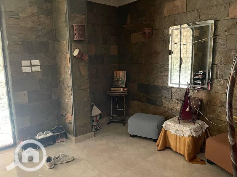 8 WhatsApp Image 2025-11-02 at 3.41. 03 PM (1). jpeg